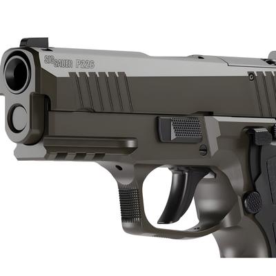 sig sauer p226 xcarry legion sa da