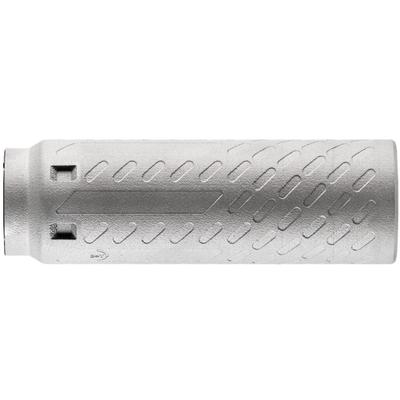 B&T - Print-X RBS Compact...