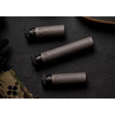 b t print x rbs compact titan 308win sd 140075 ti