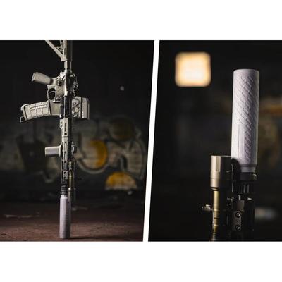 b t print x rbs compact titan 308win sd 140075 ti