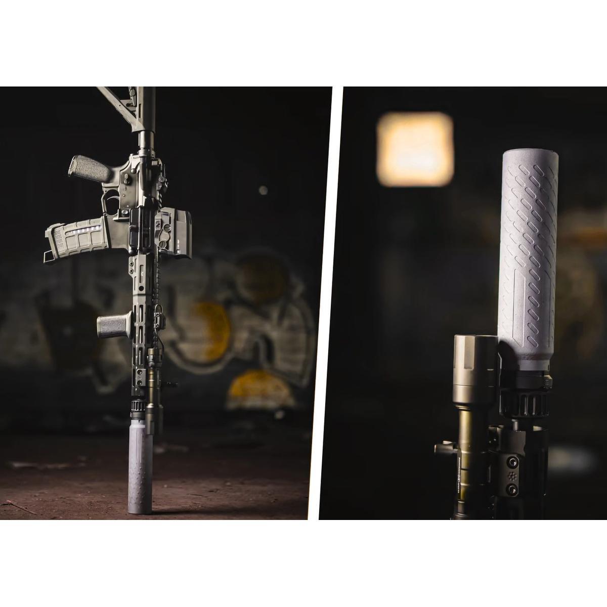 b t print x rbs compact titan 308win sd 140075 ti