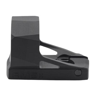 shield sights kolimator rmsx 65 moa 2 moa wersja szklana
