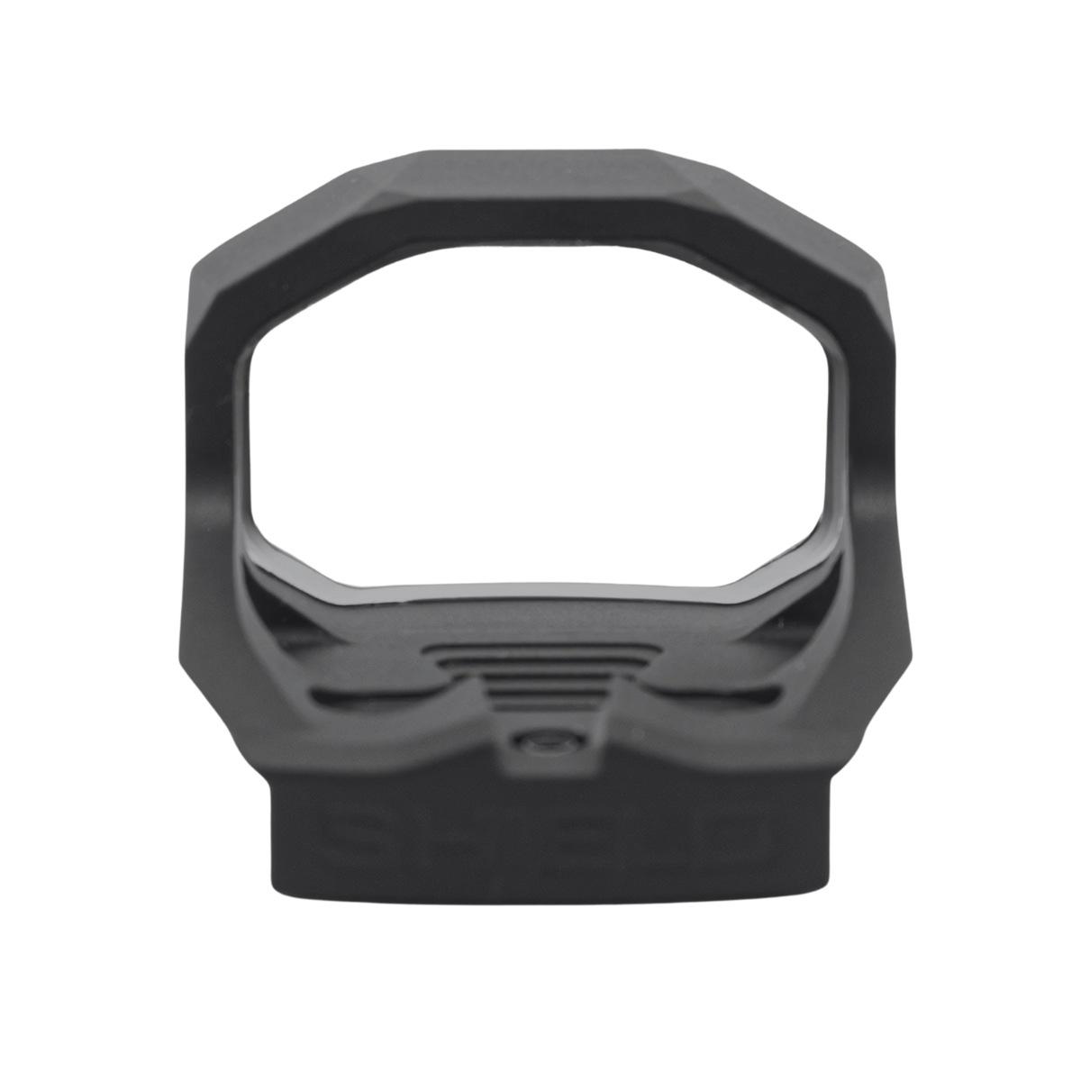 shield sights kolimator rmsx 65 moa 2 moa wersja szklana