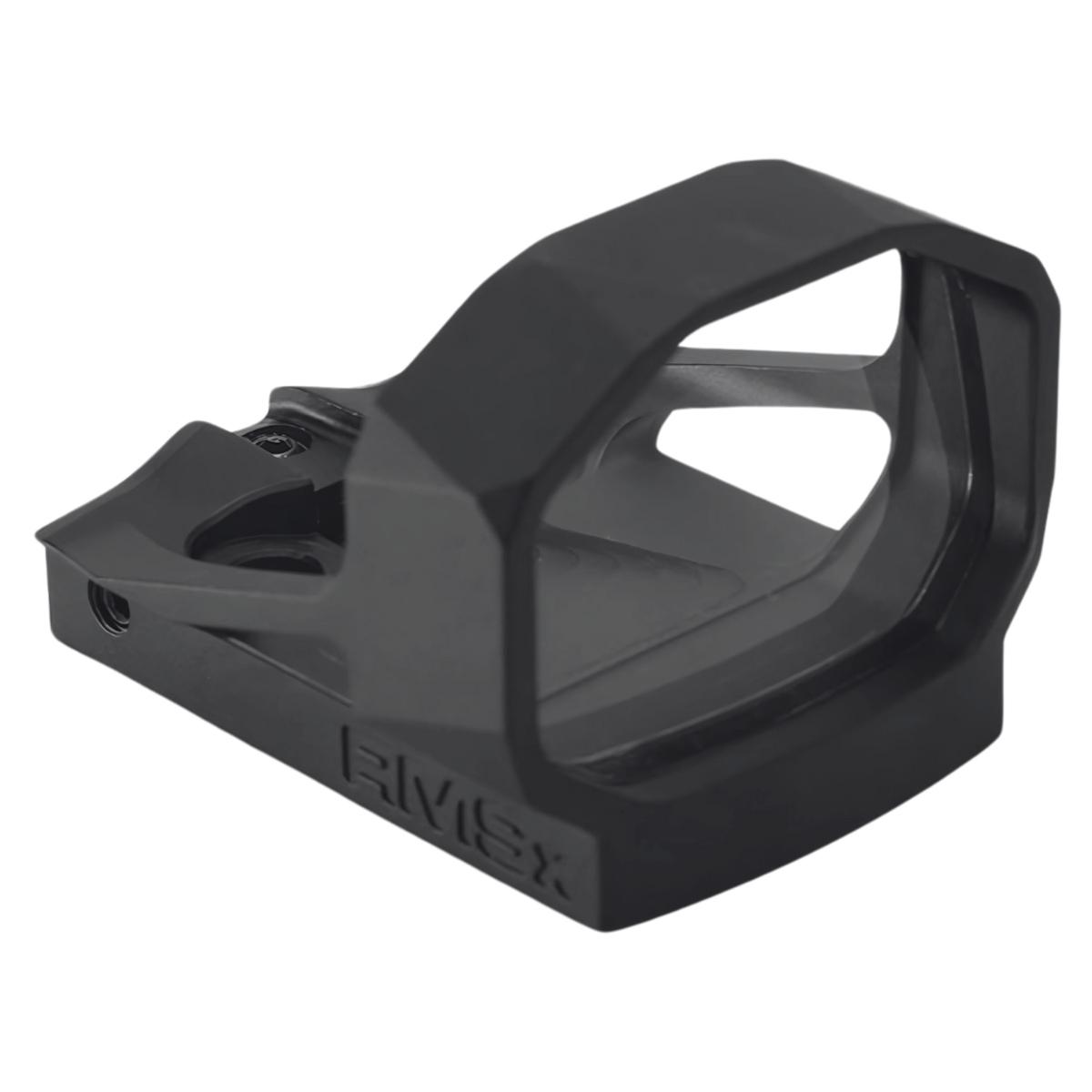 shield sights kolimator rmsx 65 moa 2 moa wersja szklana