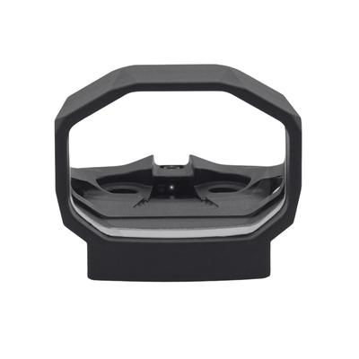 shield sights kolimator rmsx 65 moa 2 moa wersja szklana