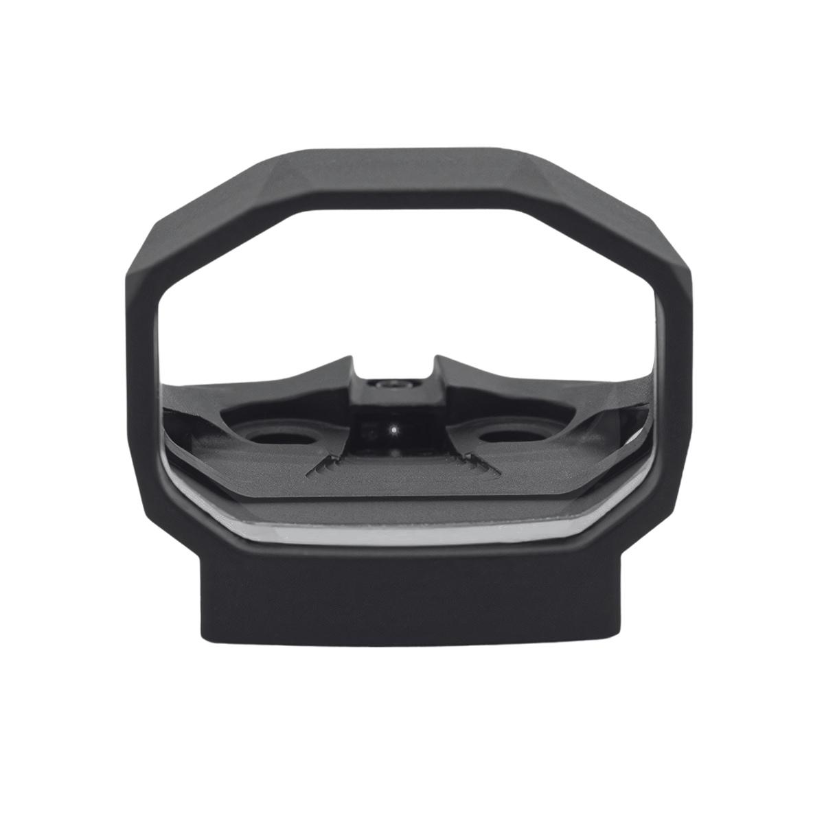 shield sights kolimator rmsx 65 moa 2 moa wersja szklana