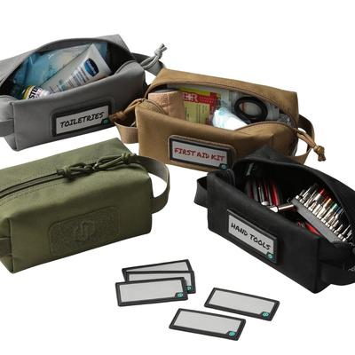 savior torba na amunicje loose sac soft ammo carrier 4 pack m81 woodland sp amst 4p m81