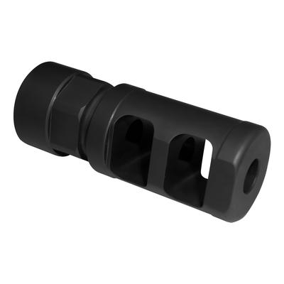 B&T - Kompensator w...