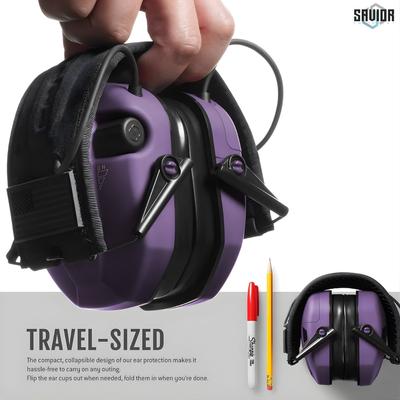 savior sluchawki aktywne zelowe apollo fioletowe em apollo ur