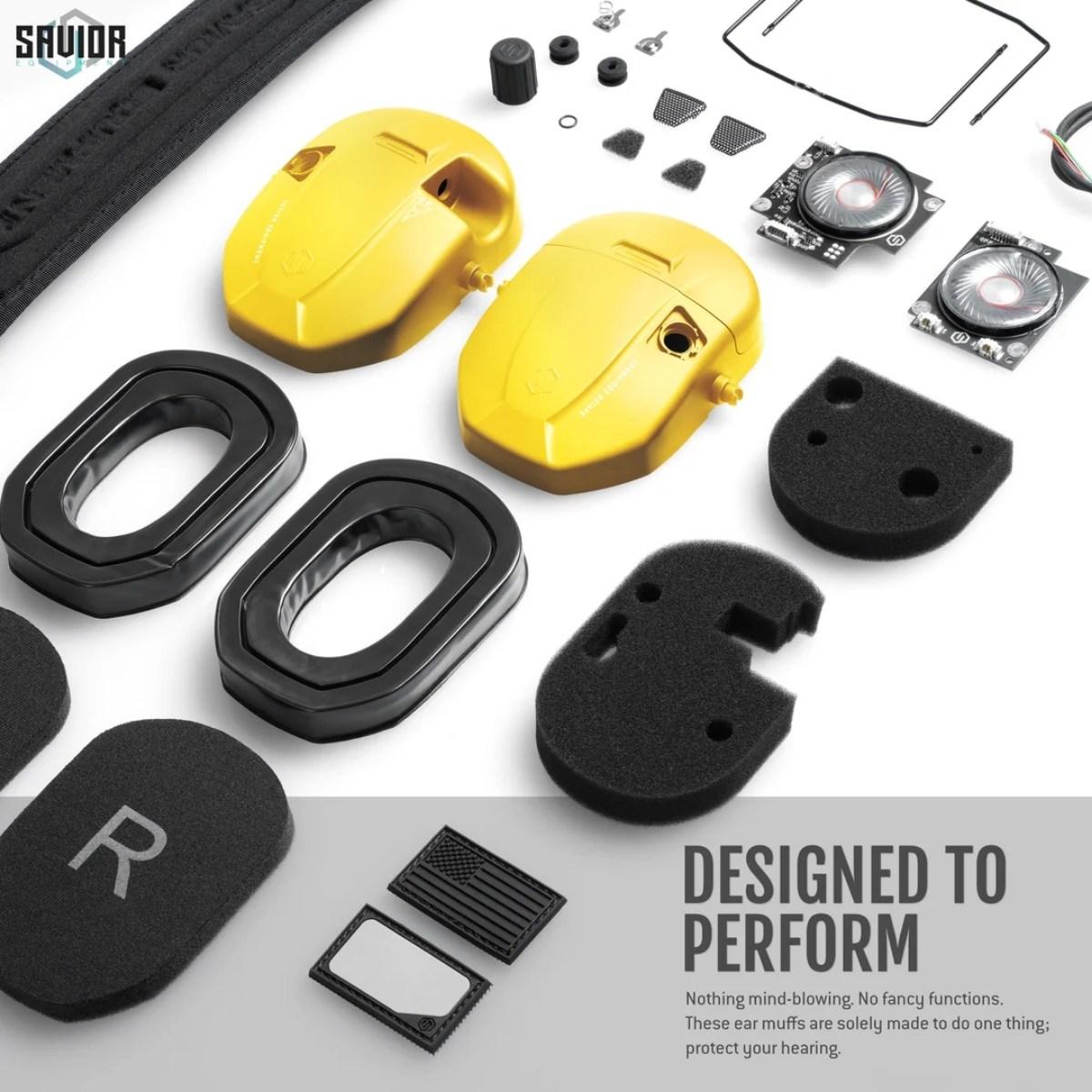 savior sluchawki aktywne zelowe apollo zolte em apollo yw