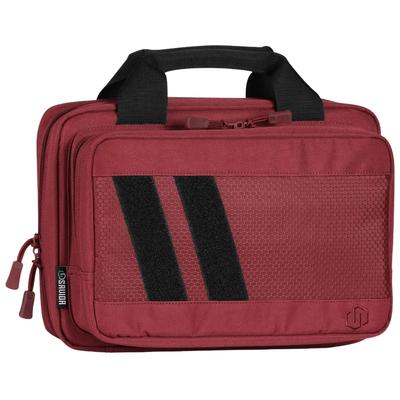 Savior - Torba na pistolet...