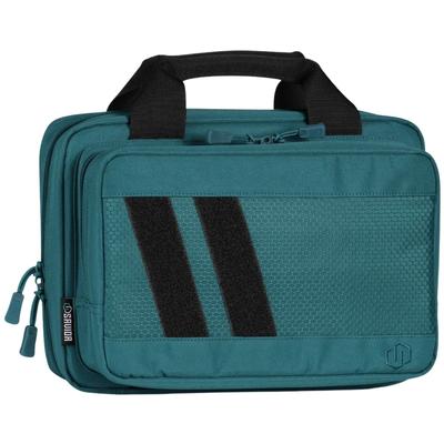 Savior - Torba na pistolet...