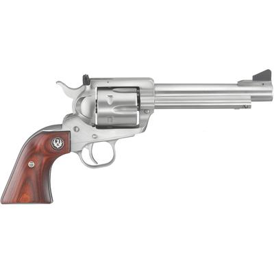 ruger new model blackhawk convertible 5 5 357magnum 38spec 9x19 5247