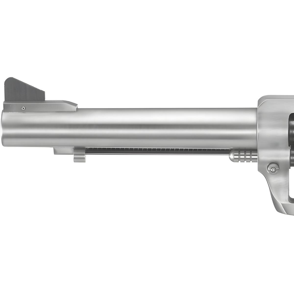 ruger new model blackhawk convertible 5 5 357magnum 38spec 9x19 5247