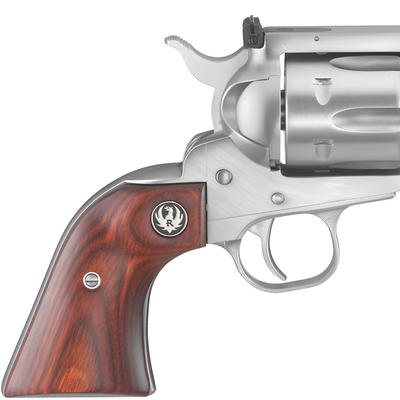 ruger new model blackhawk convertible 5 5 357magnum 38spec 9x19 5247