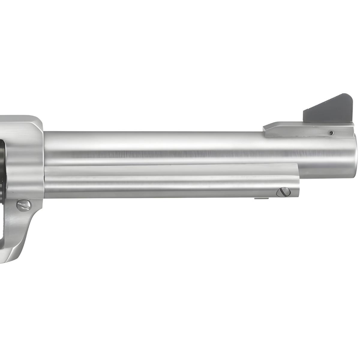 ruger new model blackhawk convertible 5 5 357magnum 38spec 9x19 5247