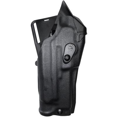 Safariland - Kabura 6395RDS...