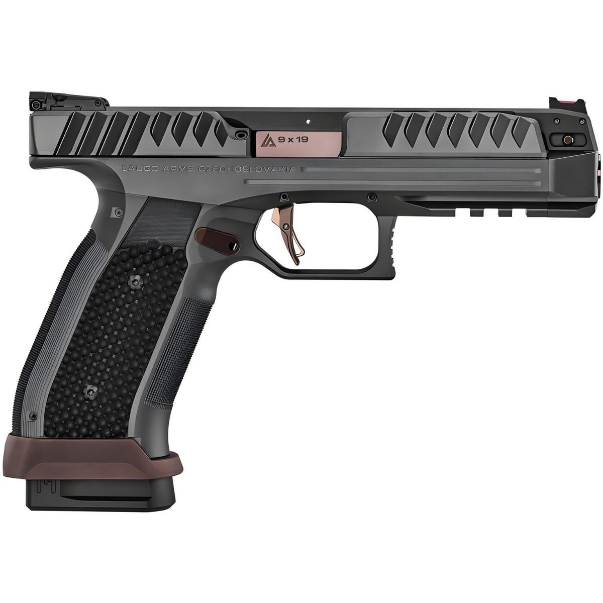 alien full kit rose gold limited edition