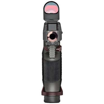 alien full kit rose gold limited edition