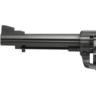 ruger new model blackhawk convertible 5 5 357magnum 38spec 9x19 0333