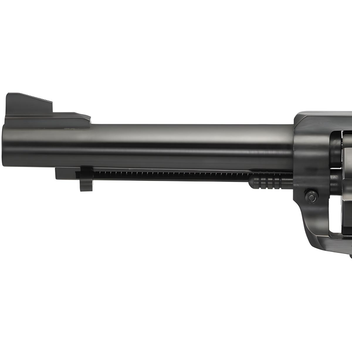 ruger new model blackhawk convertible 5 5 357magnum 38spec 9x19 0333