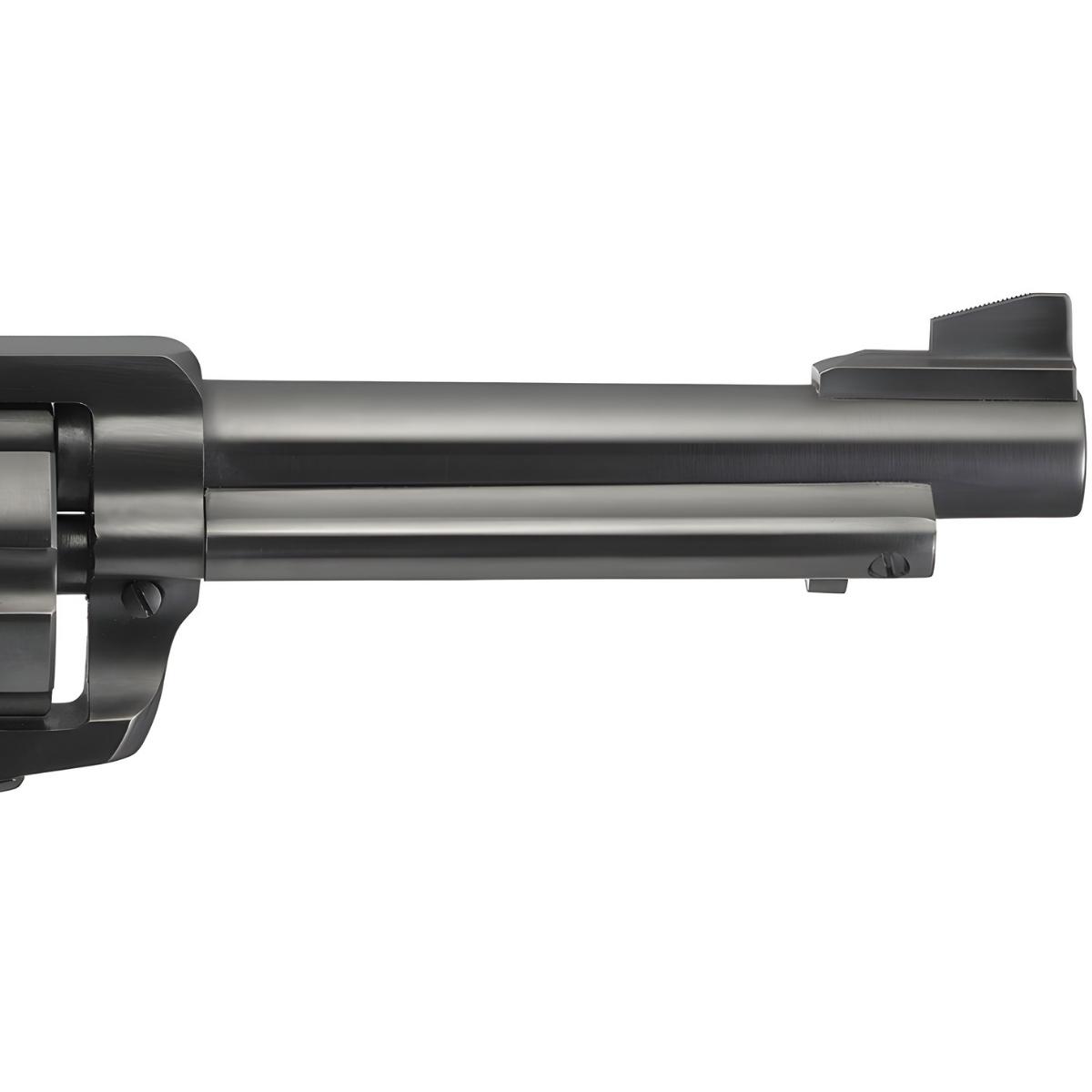 ruger new model blackhawk convertible 5 5 357magnum 38spec 9x19 0333