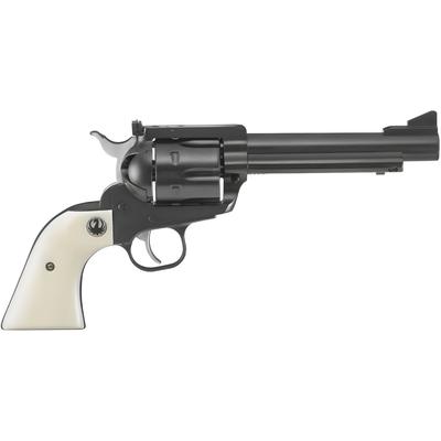 ruger new model blackhawk convertible 5 5 45 colt 45 auto 5240