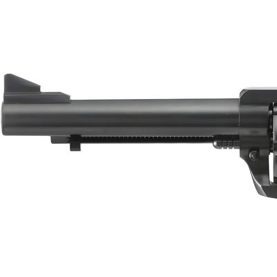 ruger new model blackhawk convertible 5 5 45 colt 45 auto 5240