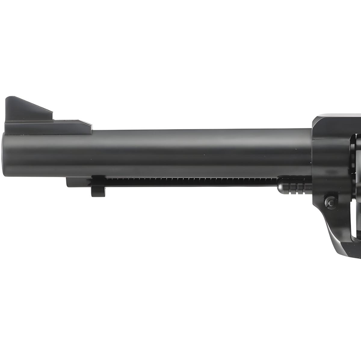 ruger new model blackhawk convertible 5 5 45 colt 45 auto 5240