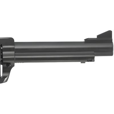 ruger new model blackhawk convertible 5 5 45 colt 45 auto 5240