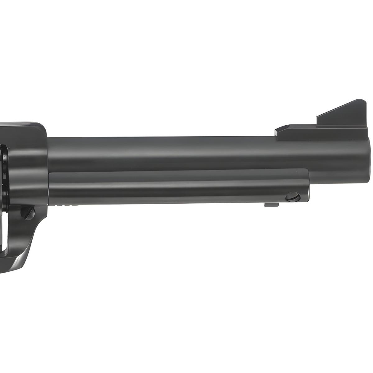 ruger new model blackhawk convertible 5 5 45 colt 45 auto 5240