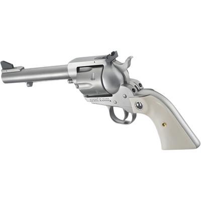 ruger new model blackhawk convertible 5 5 45 colt 45 auto 5241
