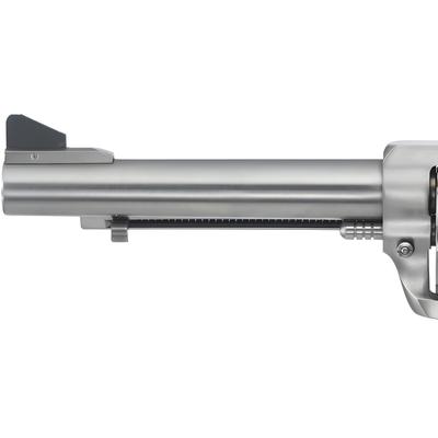 ruger new model blackhawk convertible 5 5 45 colt 45 auto 5241