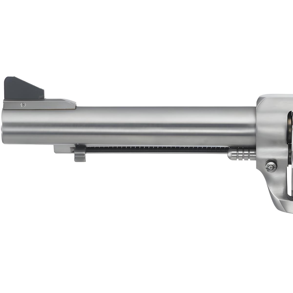 ruger new model blackhawk convertible 5 5 45 colt 45 auto 5241