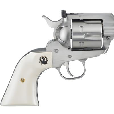 ruger new model blackhawk convertible 5 5 45 colt 45 auto 5241