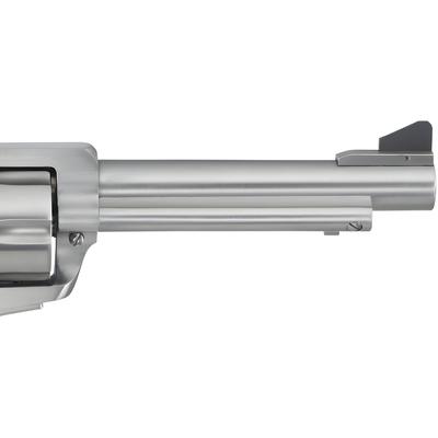 ruger new model blackhawk convertible 5 5 45 colt 45 auto 5241
