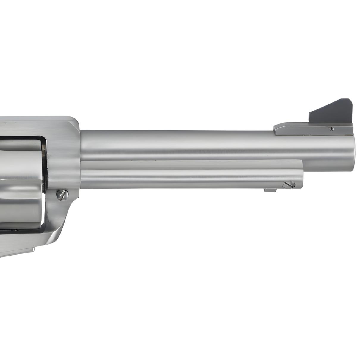 ruger new model blackhawk convertible 5 5 45 colt 45 auto 5241