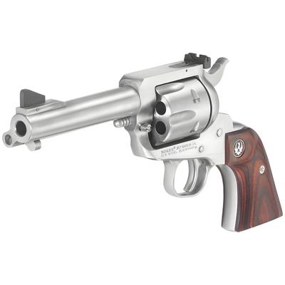 ruger new model blackhawk convertible 4 6 357magnum 38spec 9x19 5245