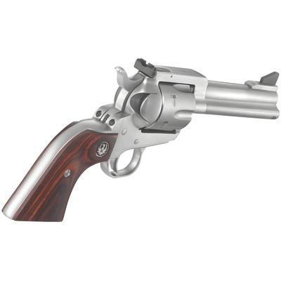 ruger new model blackhawk convertible 4 6 357magnum 38spec 9x19 5245