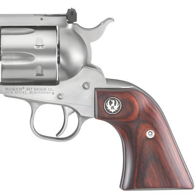 ruger new model blackhawk convertible 4 6 357magnum 38spec 9x19 5245
