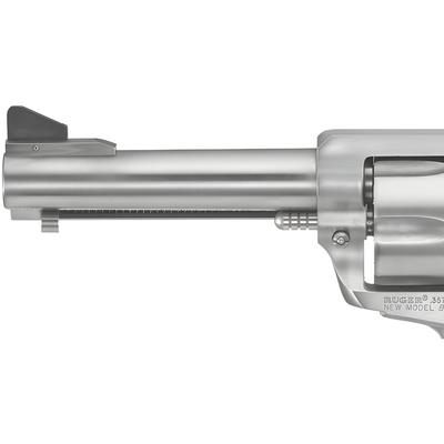 ruger new model blackhawk convertible 4 6 357magnum 38spec 9x19 5245