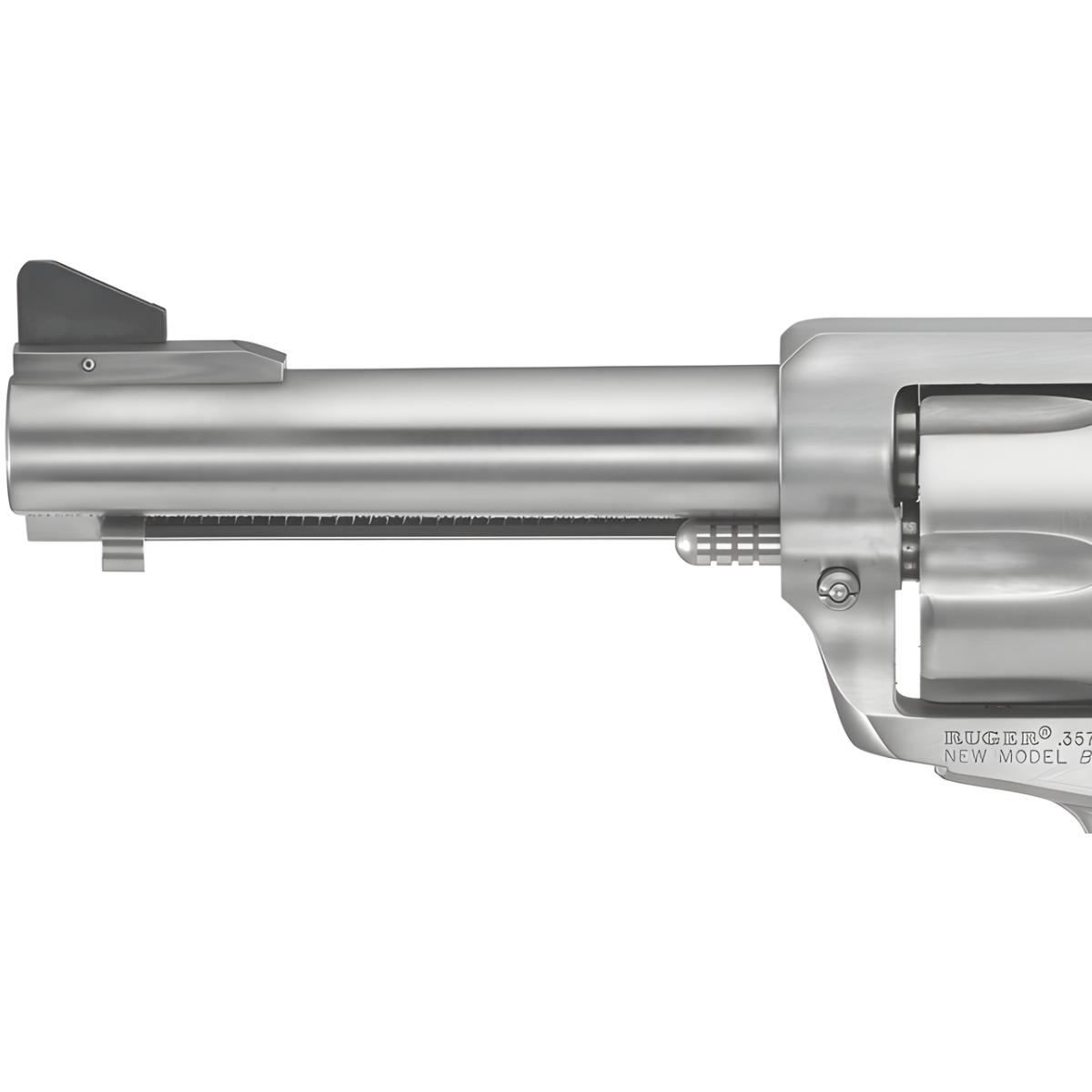 ruger new model blackhawk convertible 4 6 357magnum 38spec 9x19 5245