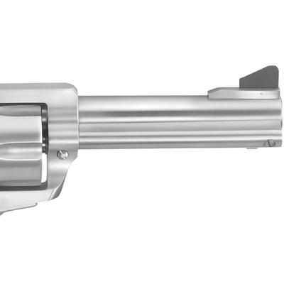 ruger new model blackhawk convertible 4 6 357magnum 38spec 9x19 5245