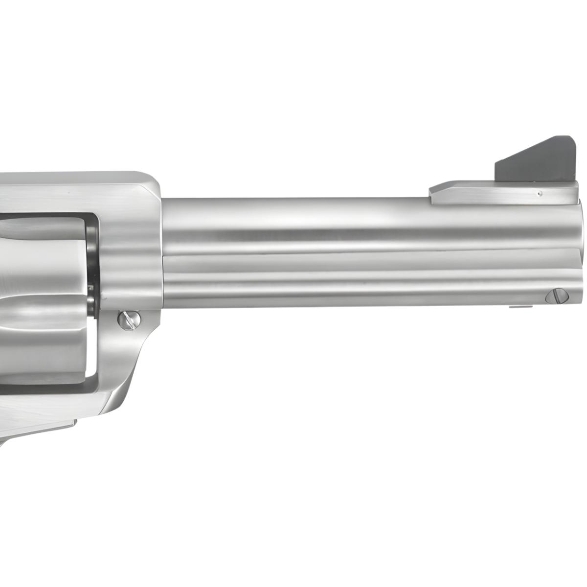 ruger new model blackhawk convertible 4 6 357magnum 38spec 9x19 5245