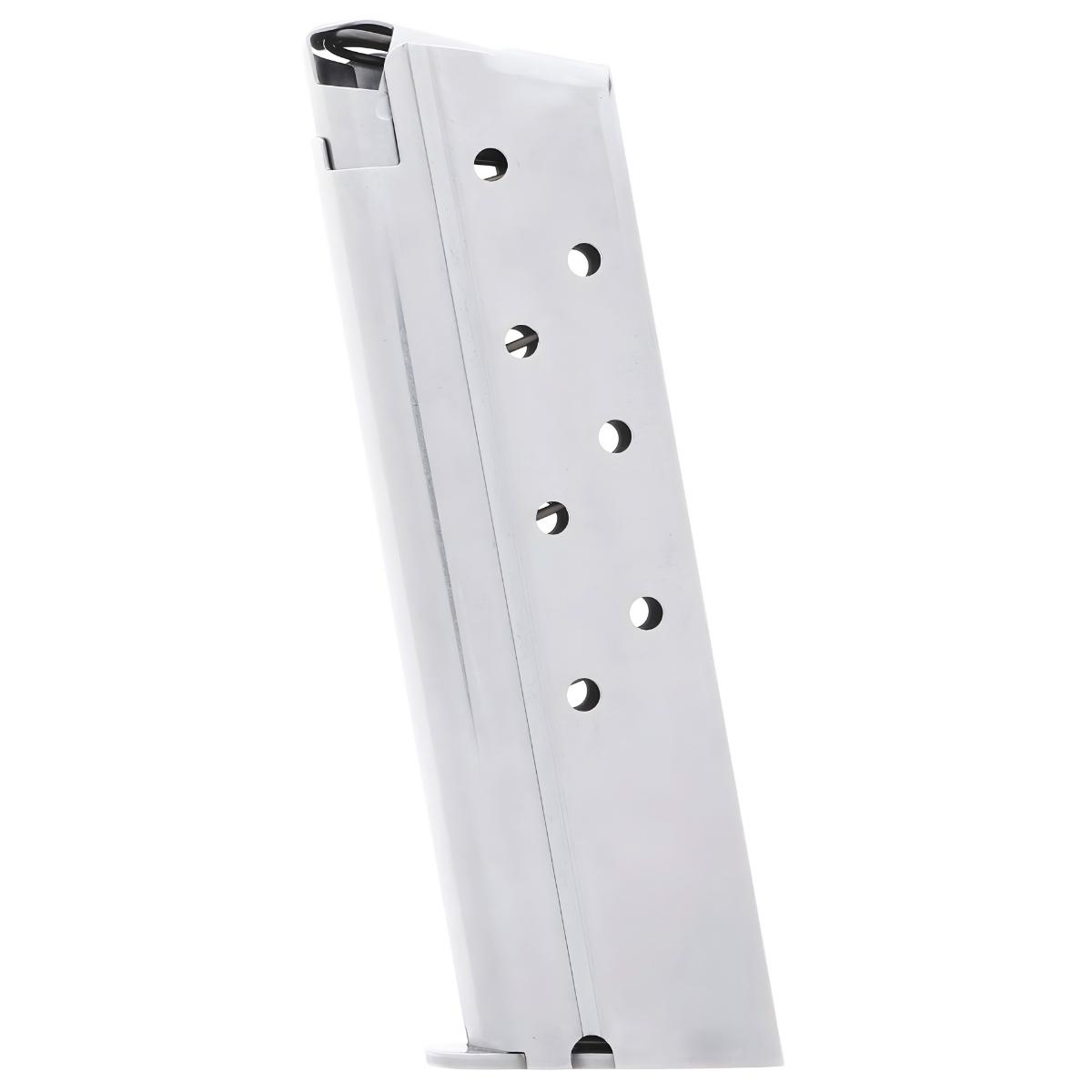 ruger magazynek 8 nab do pistoletow sr1911 fs 10mm 90639