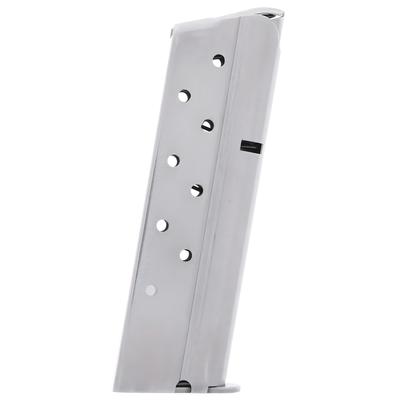 ruger magazynek 8 nab do pistoletow sr1911 fs 10mm 90639