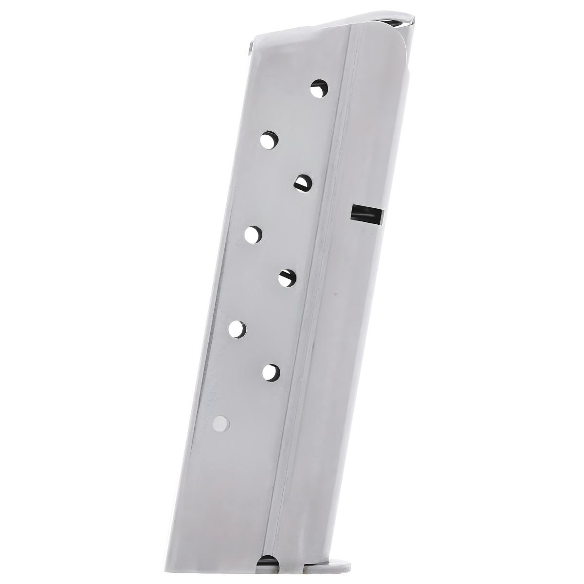 ruger magazynek 8 nab do pistoletow sr1911 fs 10mm 90639