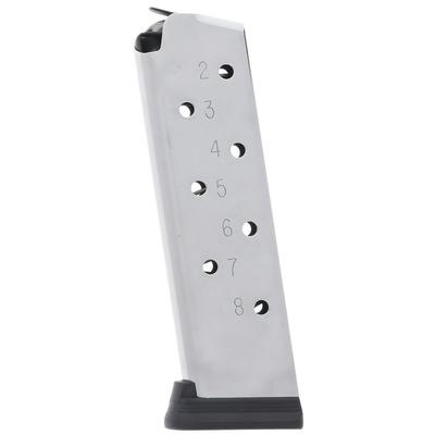 ruger magazynek 8 nab do pistoletow sr1911 fs 45 auto 90365