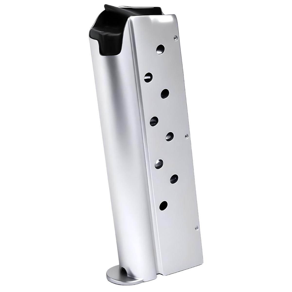 ruger magazynek 9 nab do pistoletow sr1911 fs 9x19 90600