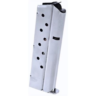 ruger magazynek 9 nab do pistoletow sr1911 fs 9x19 90600